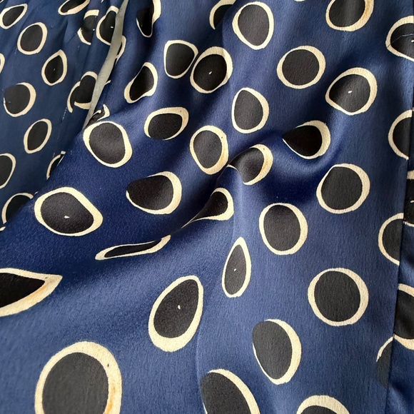 Cropped pants - Picture 2 of 4